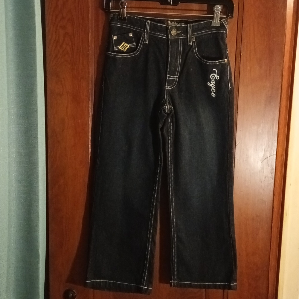 NWOT Boy's Enyce Jeans
